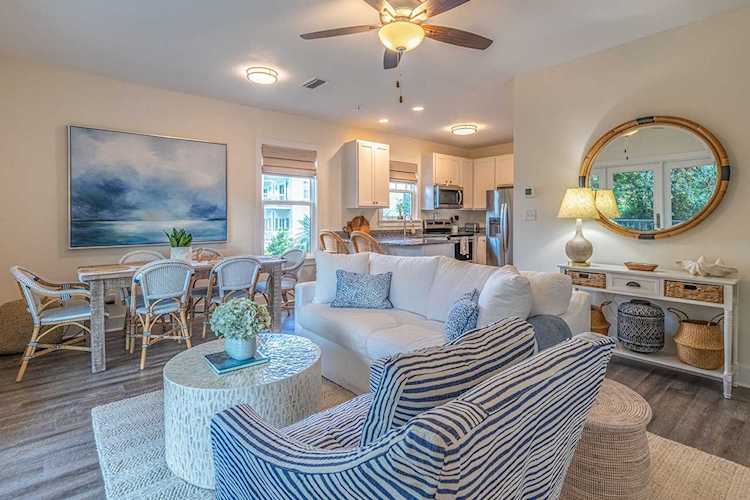 4000 W County Highway 30A #UNIT 323 Santa Rosa Beach, FL 32459