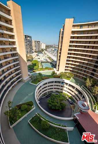 4265 Marina City Dr #905 Marina Del Rey, CA 90292