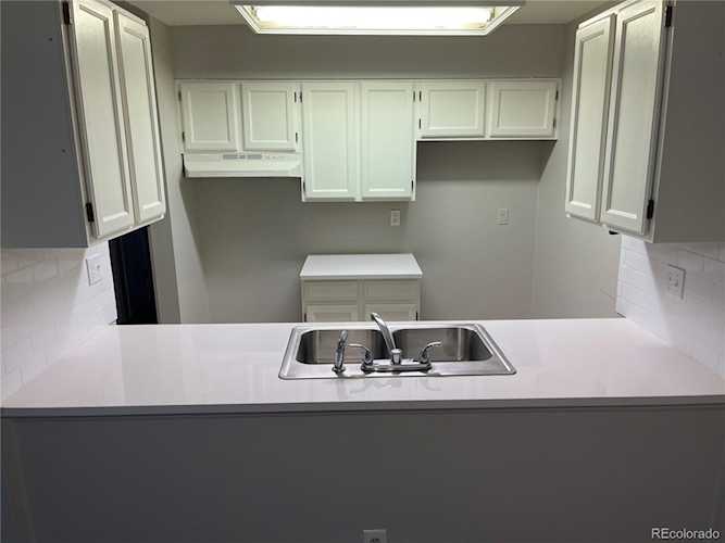 14701 E Tennessee Dr #133 Aurora, CO 80012 | MLS 3735579 Photo 1