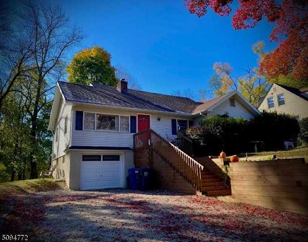 2 Elder Dr Morris Twp., NJ 07960