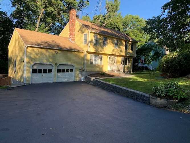 51 Labelle St Marlborough, MA 01752