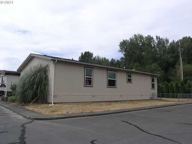 300 SW 7th Ave #1201 Battle Ground, WA 98604