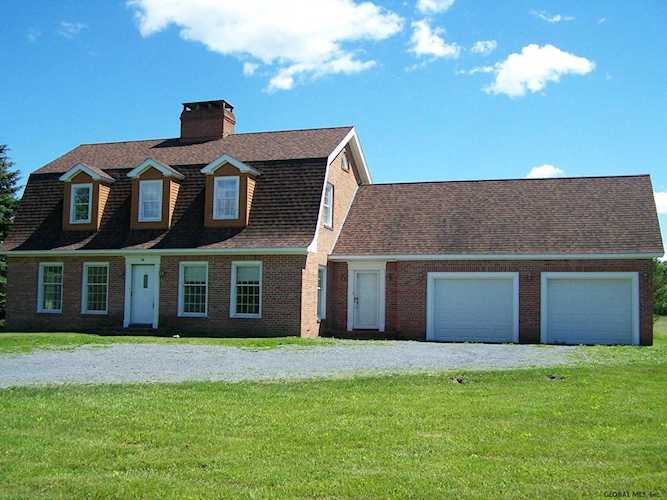 27 Lewis Rd Altamont, NY 12009