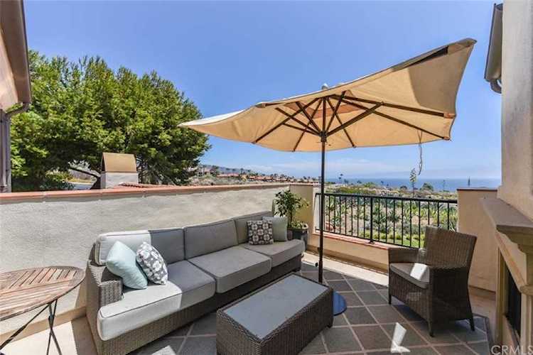 100 Terranea Way #13-201 Rancho Palos Verdes, CA 90275