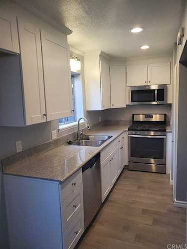 19917 Vermont Ln Huntington Beach, CA 92646 | MLS OC21164457 Photo 1