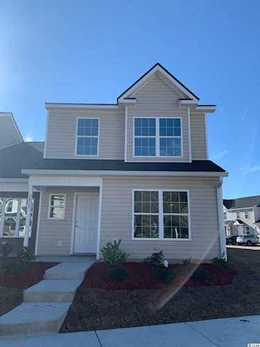 2813 Mercer Dr. #2813 Conway, SC 29526
