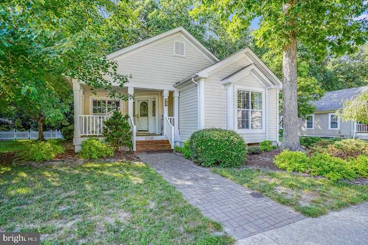 32574 Long Spoon Way Millsboro, DE 19966
