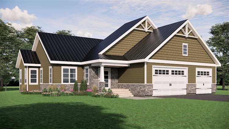 51 52318 Rge Rd 25 Rural Parkland County, AB T7Y 0E2