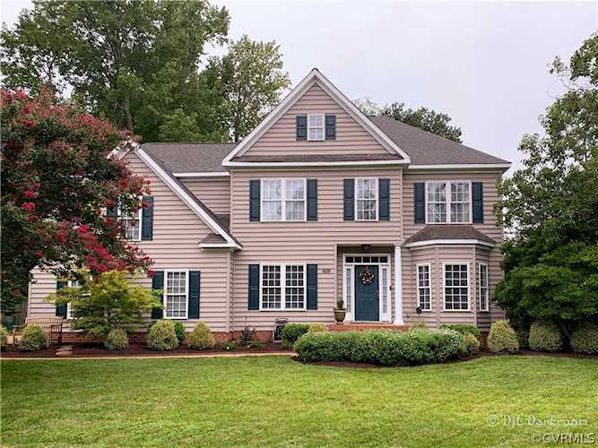 102 Coinjock Run Yorktown, VA 23693 | MLS 2124449 Photo 1