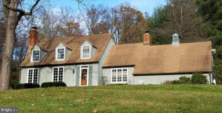 Homes for sale in Finksburg MD Photo 1