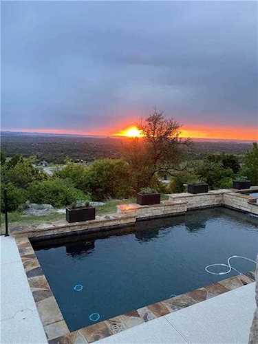 240 Eagle RDG Burnet, TX 78611
