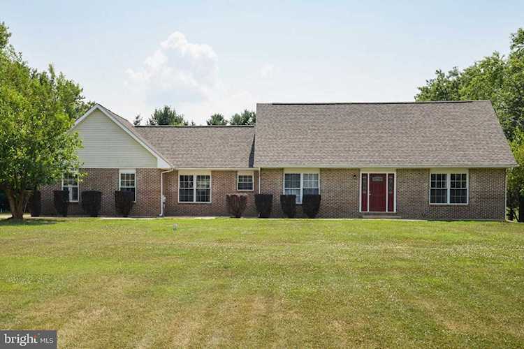 14 Maureen Dr Middletown, DE 19709 | MLS ® DENC2003538 Photo 1