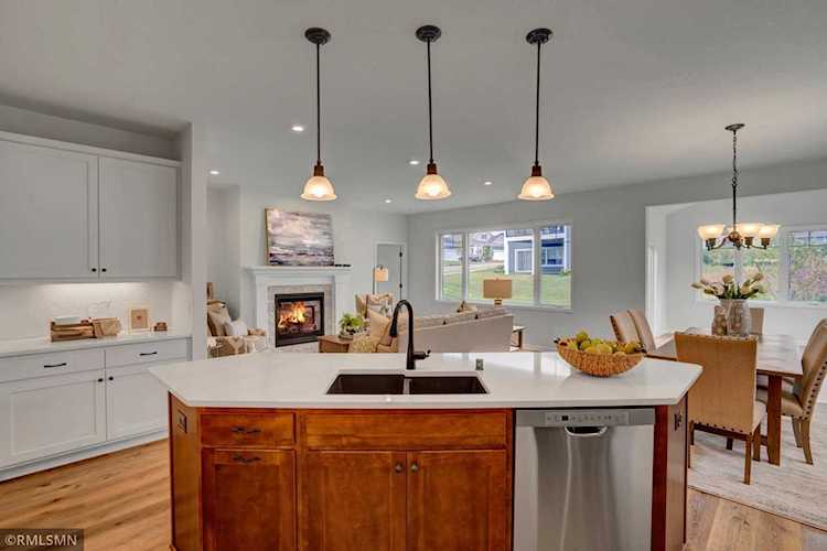 1000 Oakwood Road Newport, MN 55055