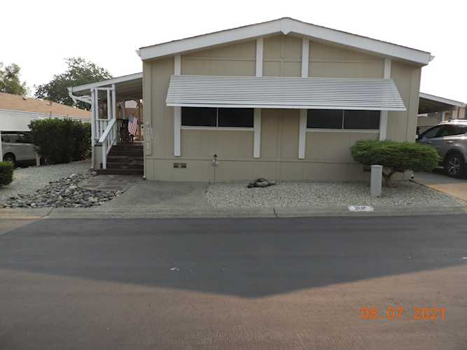 301 Sapwood Dr Redding, CA 96003 | MLS 21-3770 Photo 1
