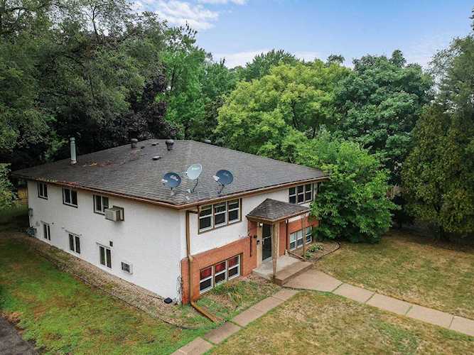 9110 Nicollet Avenue S Bloomington, MN 55420 | MLS 6072093 Photo 1