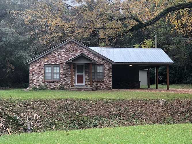 335 Wagner Water Valley, MS 38965