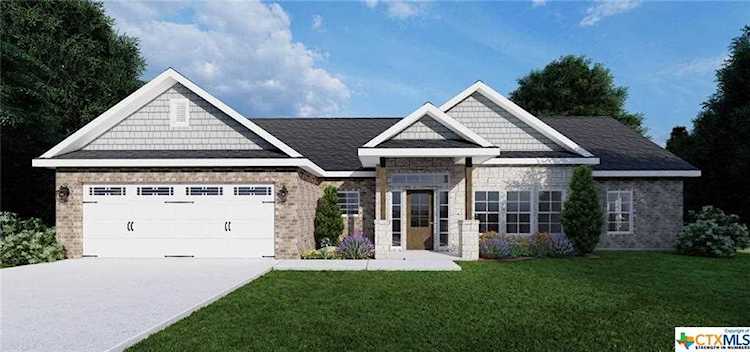 105 Blue Jay Loop Victoria, TX 77905