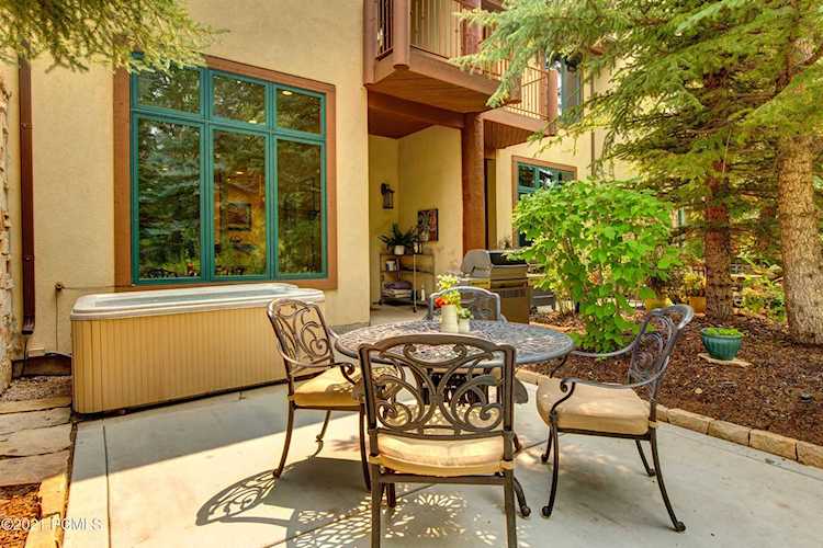 2680 Gallivan Loop Park City, UT 84060