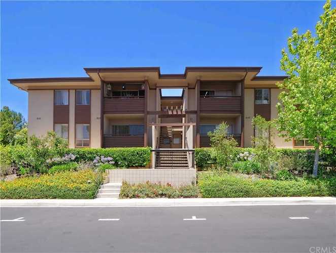 5947 Armaga Spring Rd #A, Rancho Palos Verdes, CA 90275 | RubyHome Photo 1
