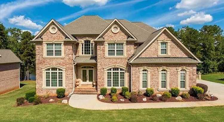 2700 Morgan Ct SW Stockbridge, GA 30281 | MLS 6927680 Photo 1