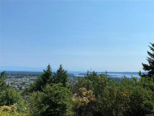 Nanaimo & Surrounding Areas Real Estate Photo 1