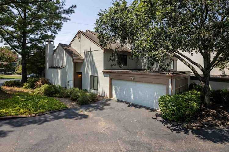 Memphis TN Real Estate | Find your Home exp Memphis Photo 1