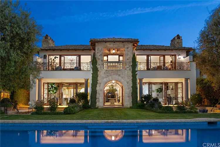 2112 E Balboa Blvd Newport Beach, CA 92661
