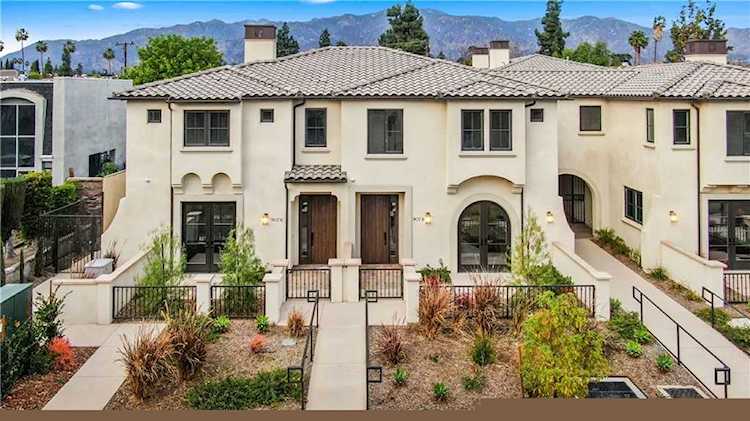 909 Arcadia Ave #A, Arcadia, CA 91007 | RubyHome Photo 1