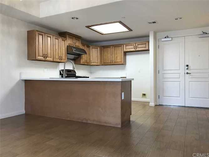 11 S 3rd St #501, Alhambra, CA 91801 | RubyHome Photo 1
