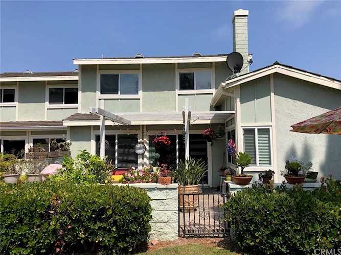 33055 Dolphin Ct San Juan Capistrano, CA 92675