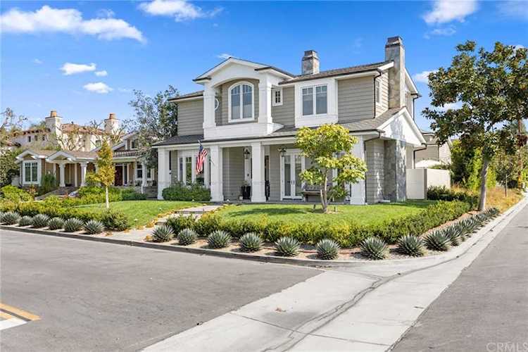 500 El Modena Ave Newport Beach, CA 92663