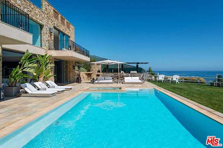 32852 Pacific Coast Highway Malibu, CA 90265