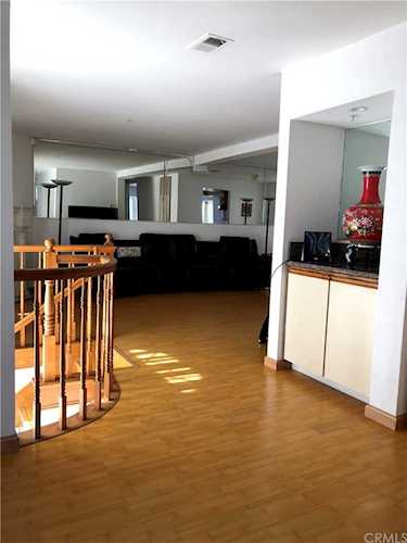 32 Diamond St #D Arcadia, CA 91006