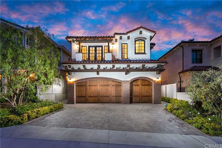 33682 Chula Vista Ave Dana Point, CA 92629