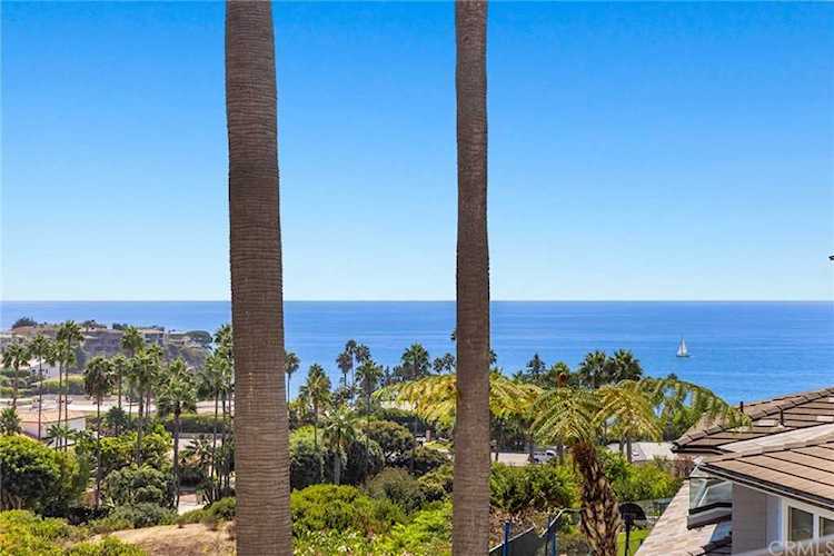 140 Irvine Cove Circle Laguna Beach, CA 92651