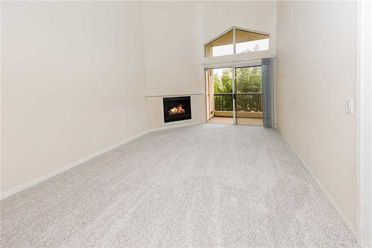 5500 Owensmouth Ave #318, Woodland Hills, CA 91367 | RubyHome Photo 1