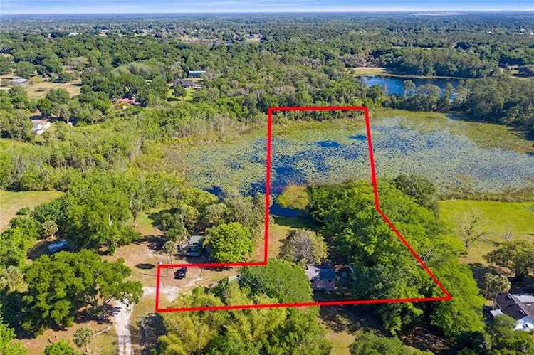 259 Jennica Ct Geneva, FL 32732