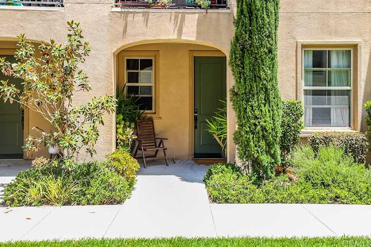 134 Capricorn Irvine CA 92618 - Rise Realty Photo 1