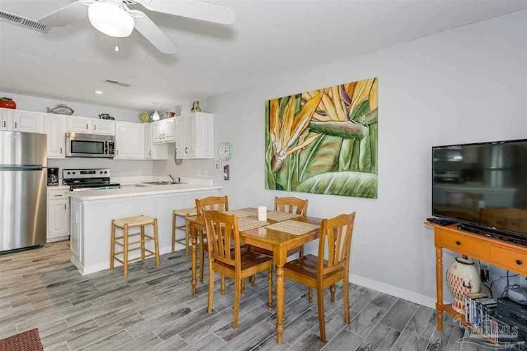 13500 Sandy Key Dr #217W Perdido Key, FL 32507 | MLS 593159 Photo 1