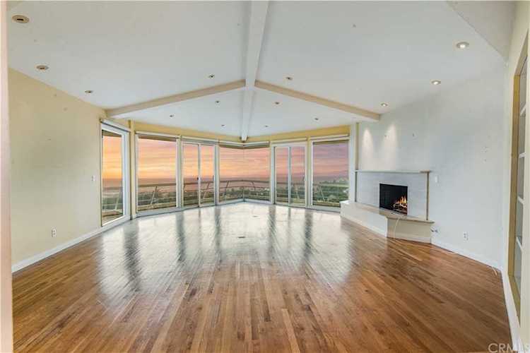1549 Via Leon Palos Verdes Estates, CA 90274