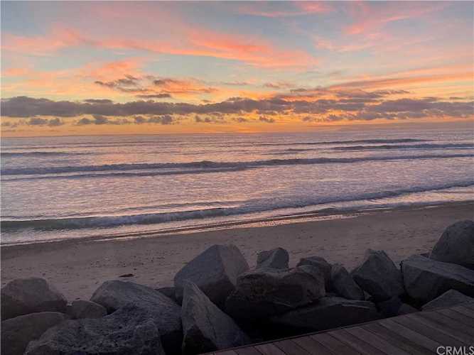 35787 Beach Rd Dana Point, CA 92624
