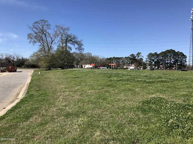 1100 Foreman Drive Lafayette, LA 70506 MLS 20001324