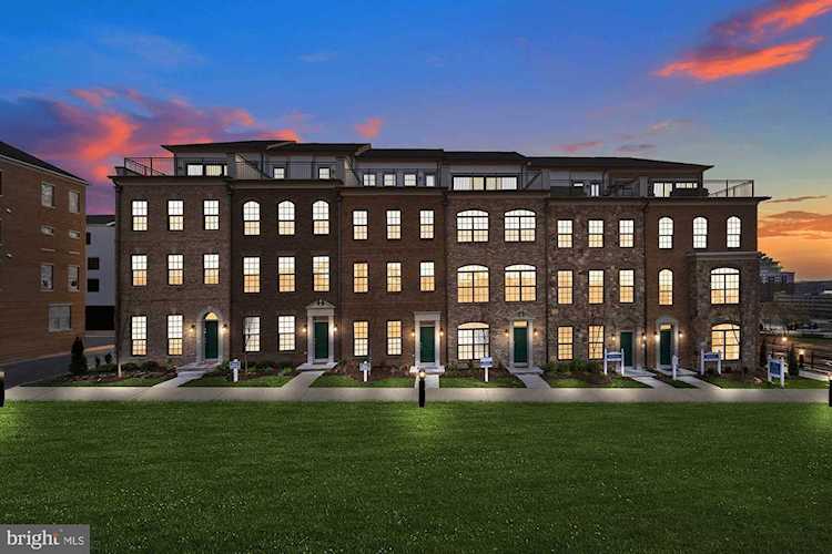 0 Triggerfish Dr National Harbor, MD 20745 | MLS MDPG570848 Photo 1