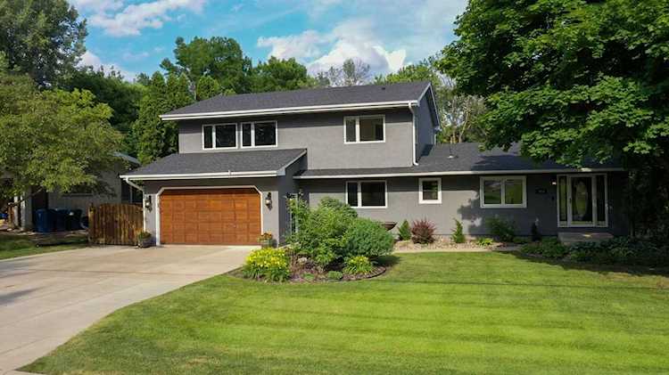 1926 Stryker Avenue West Saint Paul, MN 55118