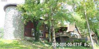 886 King Hollow Rd Shepherdsville, KY 40165