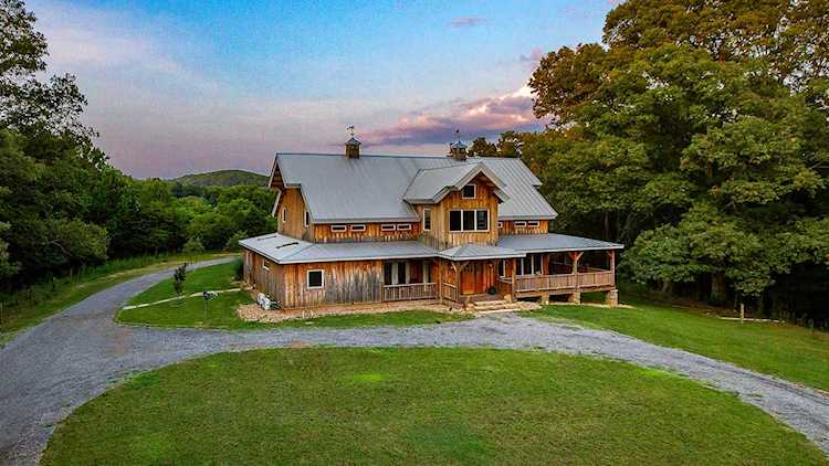 680 Highway 70W Lenoir City, TN 37771