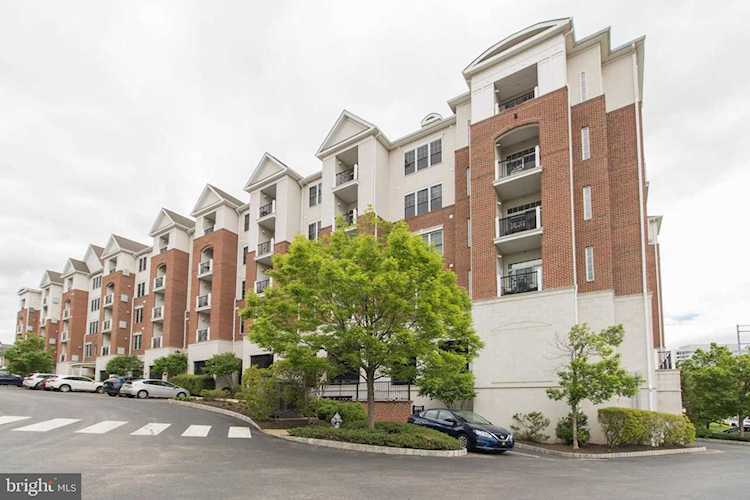 300 W Elm St #2303 Conshohocken, PA 19428