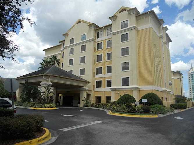 7601 Canada Ave #303 Orlando, FL 32819