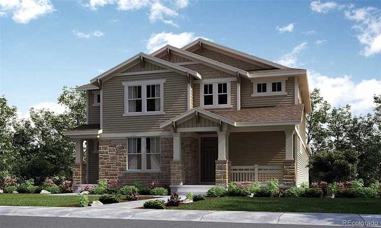 6217 N Florence Way Denver, CO 80238