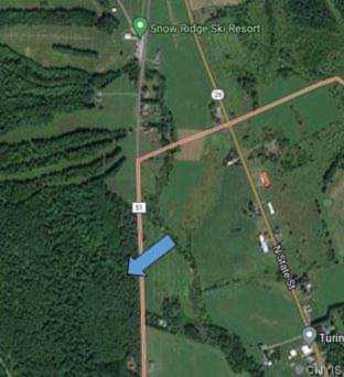 0 West Rd Turin, NY 13473
